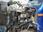 2001 International 4700 Flatbed Truck
