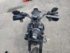 2022 Harley-Davidson Fxlrs