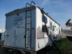 2021 Lance Camper