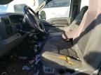 2004 Ford F250 Super Duty