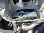 2021 BMW R 1250 GS