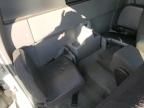 2005 Ford Ranger Super Cab