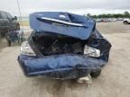 2008 KIA Spectra EX