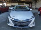 2022 Toyota Prius Prime LE