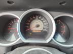 2006 Toyota Tacoma Double Cab
