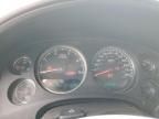 2011 Chevrolet Silverado K3500 LTZ