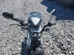 2025 Honda CT125 A