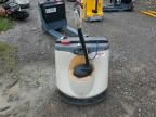 2020 Crown Electric Pallet Jack-Pallet Jack