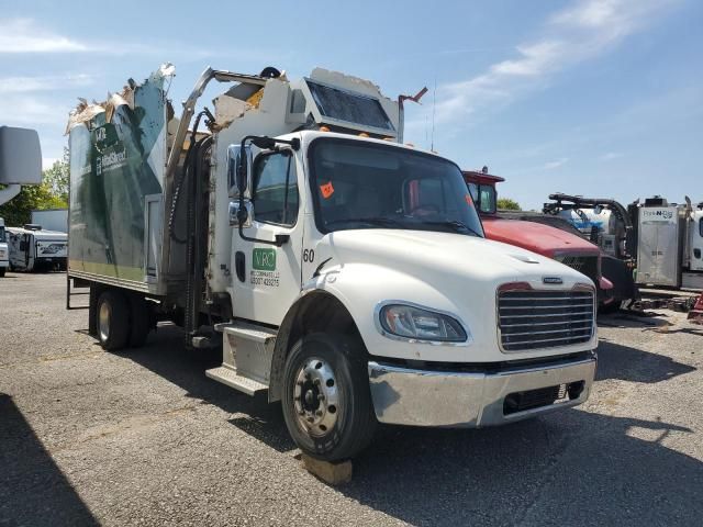 2020 Freightliner M2 106 Medium Duty