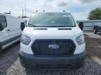 2024 Ford Transit T-250