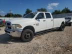 2015 Dodge RAM 3500 ST
