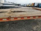 2020 Stephgreen 2020 Stephen L. Green Equipment Trailer