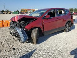 2022 Honda CR-V SE for sale in Columbus, OH