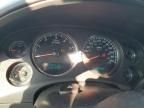 2008 Chevrolet Tahoe C1500