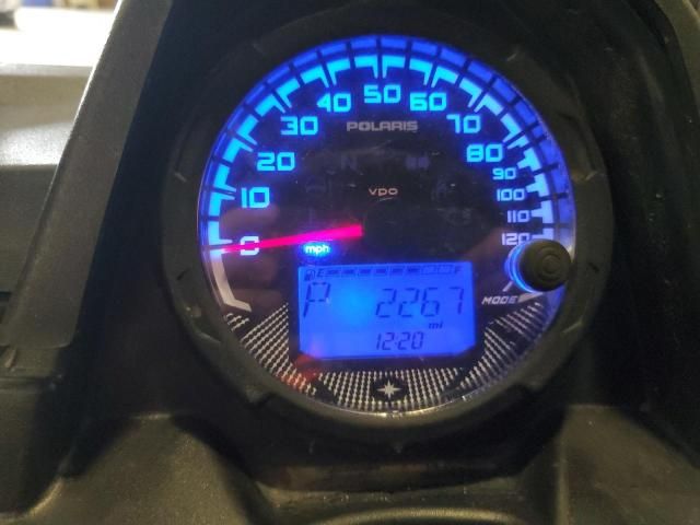 2018 Polaris Ranger XP 900 EPS