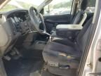 2005 Dodge RAM 1500 ST