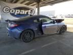 2025 Toyota GR 86 Premium