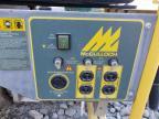 2006 Mcculloch FG6000MK Generation