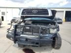 2007 Toyota Tundra Double Cab SR5