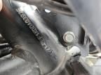 2013 Kawasaki EX650 F