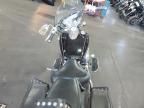 1998 Yamaha XVS65 Base