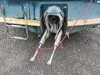 1996 Invader GW Invader Bravo Coupe 200 , 6