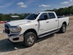 2019 Dodge Ram 2500 big Horn