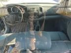 2008 Toyota Tacoma