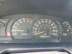 2004 Toyota Tundra Double Cab SR5