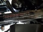 2013 Harley-Davidson Fltrx Road Glide Custom