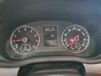 2015 Volkswagen Passat s