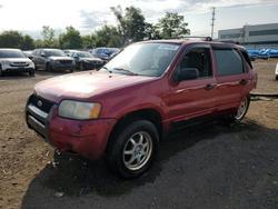 2004 Ford Escape xls for sale in Chicago Heights, IL