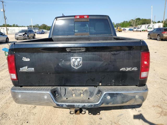 2018 Dodge Ram 1500 slt