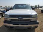 2004 Chevrolet Silverado C1500