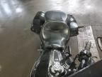 2016 Harley-Davidson Flhxs Street Glide Special