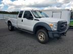 2015 Ford F350 Super Duty