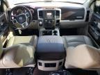 2014 Dodge 1500 Laramie