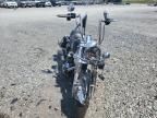 2021 Harley-Davidson Flhr