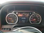 2022 Chevrolet Silverado K2500 High Country