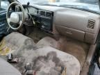 1996 Toyota Tacoma