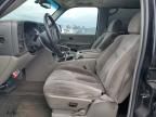 2006 Chevrolet Avalanche C1500
