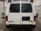 2008 Ford Econoline E150 Van