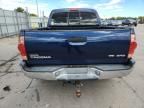 2006 Toyota Tacoma Double Cab