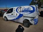 2020 Niss NV200 Compact Cargo
