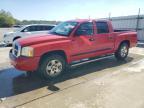 2006 Dodge Dakota Quad SLT