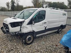 2023 Ford Transit T-150 for sale in Barberton, OH
