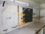 2000 Featherlite Fiber Optic Splicing Trailer