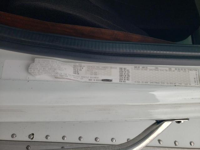 2015 Freightliner M2 106 Medium Duty