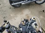2007 Honda CBR1000 RR