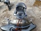 2012 Harley-Davidson Flhtk Electra Glide Ultra Limited